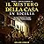 Il Mistero Della Casa in Si...