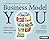 Business Model You: Dein Le...