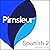 Pimsleur Spanish Level 2 Lessons 21-25: Learn to Speak, Understand, and Read Spanish with Pimsleur Language Programs
