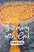 Intimacy With God