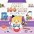Bitty Baker's First 100 Kit...