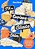 The Curious Cheese Eater: Tasting notes, recipes and the secrets behind the perfect cheeseboard