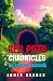 Red Path Chronicles: The Ca...