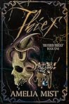 Thief: A Dark Fan...