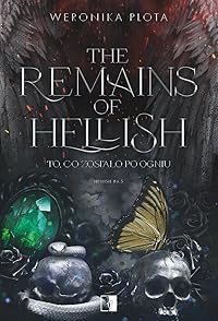 Book 1