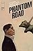 Phantom Road #15