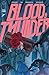 Blood & Thunder #5