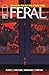 Feral #16