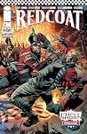 Redcoat #14
