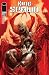King Spawn #49