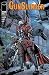 Deadly Tales Of The Gunslinger Spawn #9 by Jimmy Palmiotti