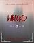 Wrecked: Choke the Crown Bo...