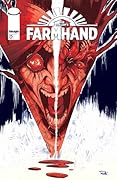 Farmhand #25