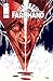 Farmhand #25