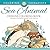 Sea Animal Designs Coloring Book - An Antistress Coloring Boo... by Coloring Therapist