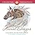 Animal Designs Coloring Book For Adults - A De-Stress Colorin... by Coloring Therapist