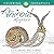 Animal Kingdom Coloring Patterns - Pattern Coloring Books For... by Coloring Therapist