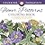 Flower Patterns Coloring Bo...