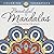 Beautiful Mandalas Coloring...