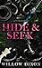 Hide and Seek: Special Edition
