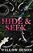 Hide and Seek: Special Edition (Silvercrest U: Special Edition)