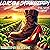 Louisiana Strawberry