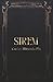 Sirem (Spanish Edition)