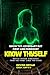 Know Thy Adversary but first and foremost Know Thyself by Devon Bryan