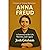Anna Freud