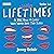 Little Lifetimes: Series 1-...