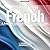 Middle School French: A Fre...