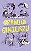 Granice geniuszu. Zaskakująca głupota najwybitniejszych umysłów w historii.