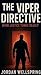 The Viper Directive by Jordan Wellspring