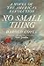 No Small Thing by Harold Coyle