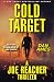 Cold Target