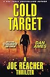 Cold Target