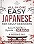 All-in-One Easy Japanese: L...