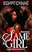 Same Girl by Egypt Cynaé