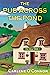 The Pub Across the Pond by Carlene O'Connor