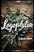 Logophilia by Cecilia Jeffers
