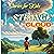 Strange Cloud: Stories for ...