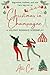 Christmas in Champagne: A H...