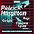 Patrick Hamilton: Rope, Gas...