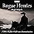 Rogue Herries: A BBC Radio ...