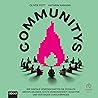 Communitys: Wie d...