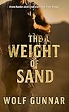 The Weight of Sand