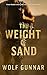 The Weight of Sand