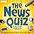 The News Quiz: A Heritage C...