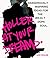 Holler at Your Dreams: Dangerously Inspiring Ideas for the Wildly Dope Soul
