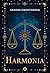Harmonia